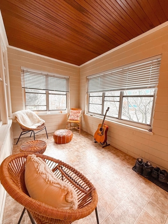 Photo - 66 Riverview Ave