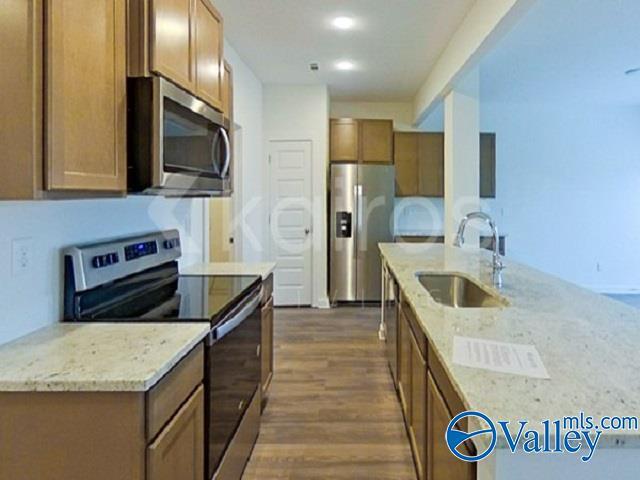 Photo - 6135 Taramore Ln NW