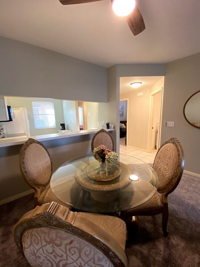 Photo - 326 Bradstrom Cir