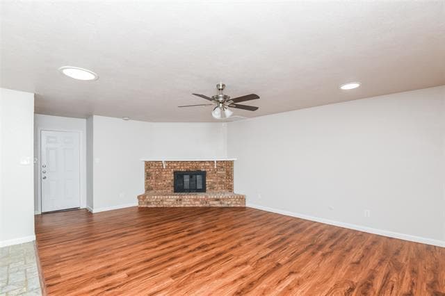 Photo - 4705 Independence Trail