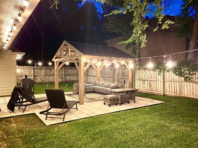 Photo - 3202 Pine Chase Dr