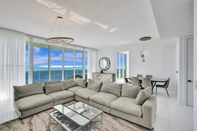 Photo - 15811 Collins Ave Unit 2701