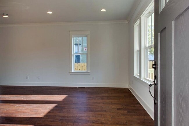 Photo - 2 Bedroom, 2.5 Bath Home in East Nashville