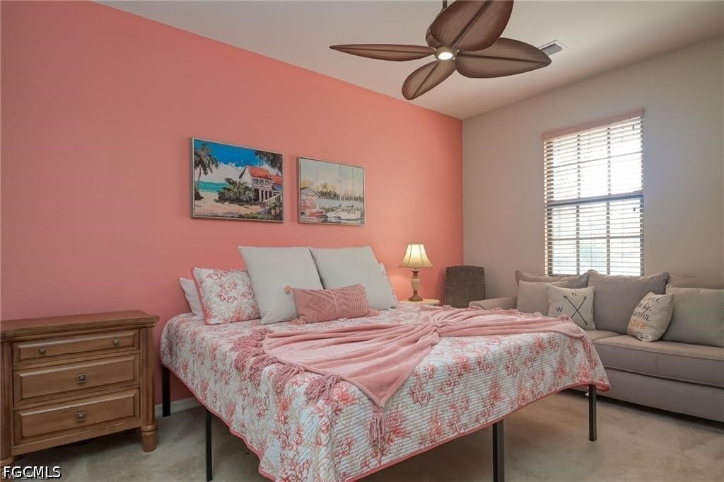 Photo - 11936 Izarra Way