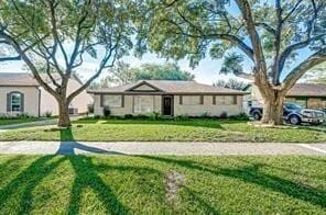 Photo - 12415 Nova Dr