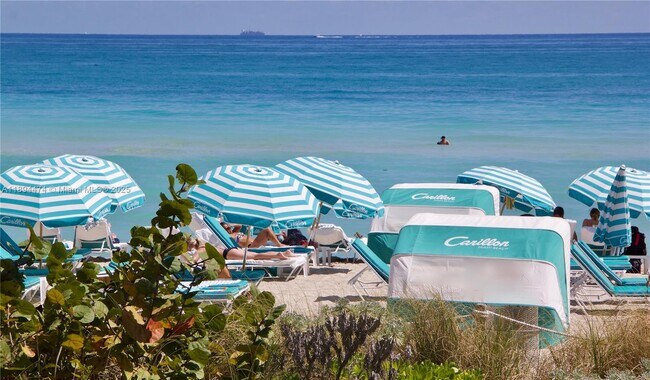 Photo - 6899 Collins Ave Unit 703