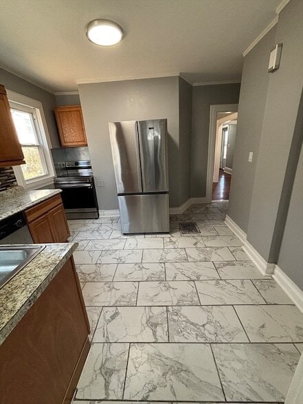 Photo - 203 Bigelow St Unit 1