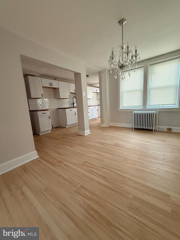 Photo - 1181 S Octagon Rd