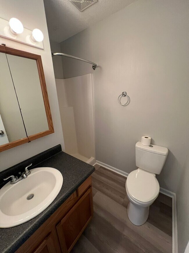 Photo - 3 Bedroom 2 Bath House, Turtle Cove Subdiv...