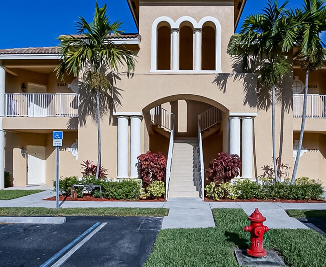 Photo - 8034 Carnoustie Pl Unit A