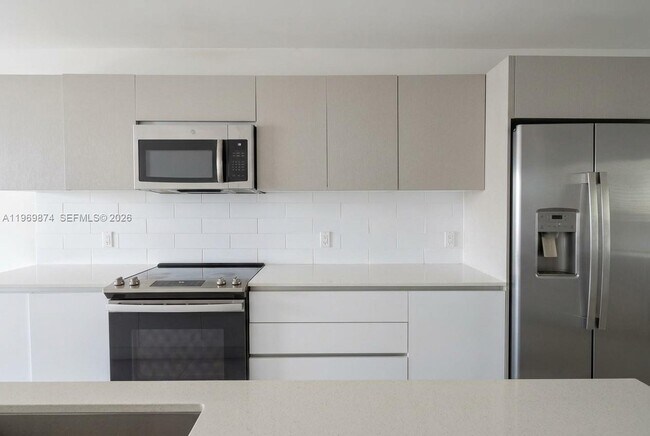 Photo - 2535 NE 193rd St Unit 3104