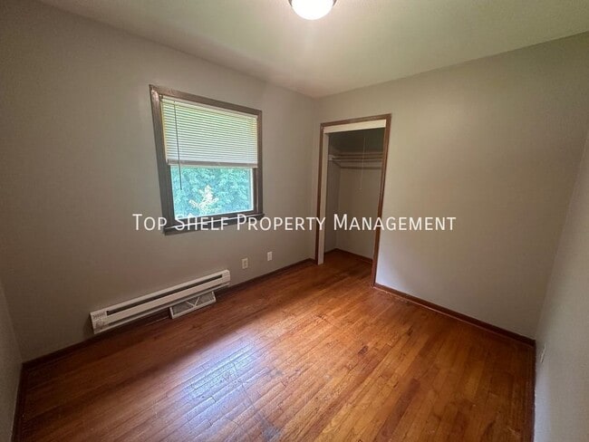 Photo - 2611 27th Pl