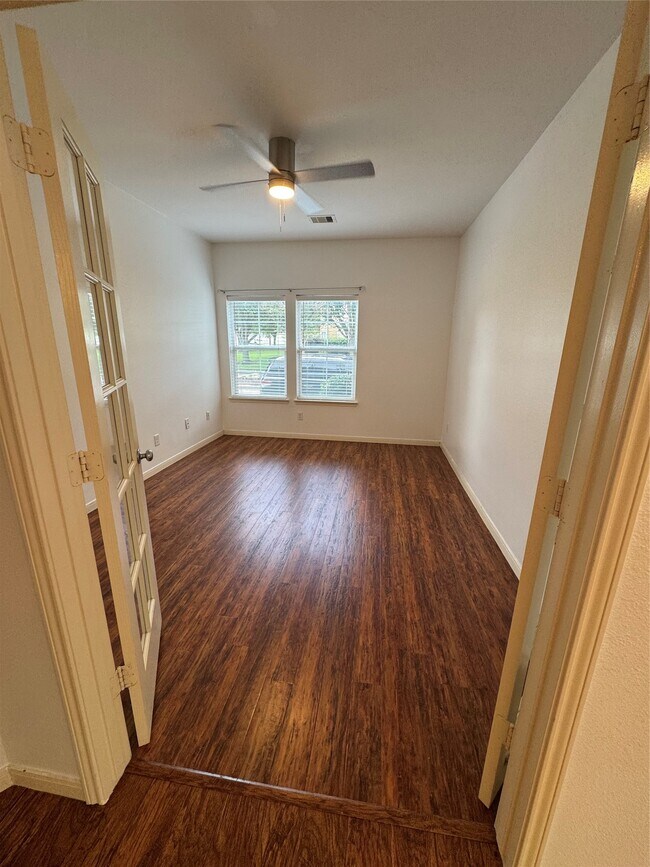 Photo - 20507 Providence Point Dr