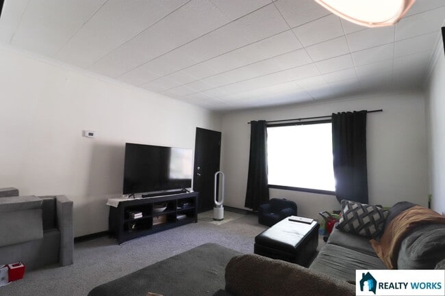 Photo - 1619-1623 D Street Unidad 1621