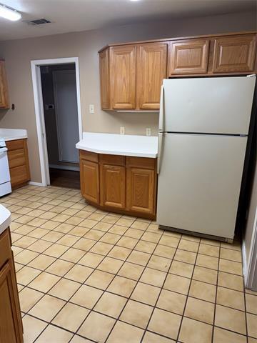 Photo - 10205 San Juan Ave