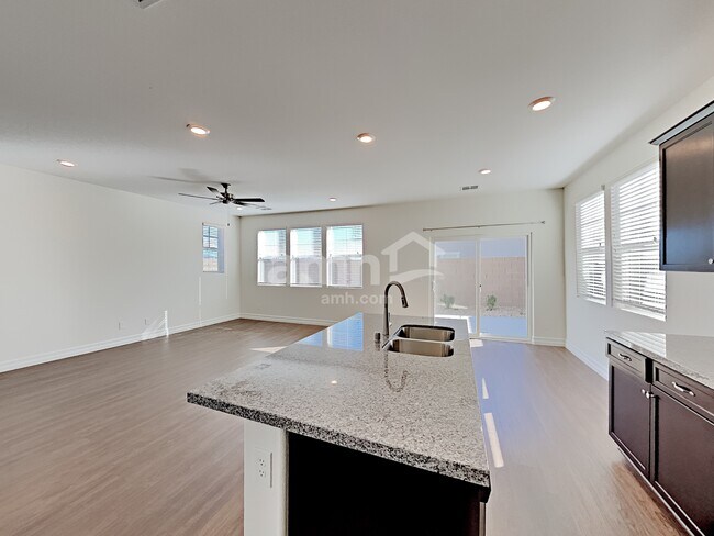 Photo - 6107 Sierra Blue Ct