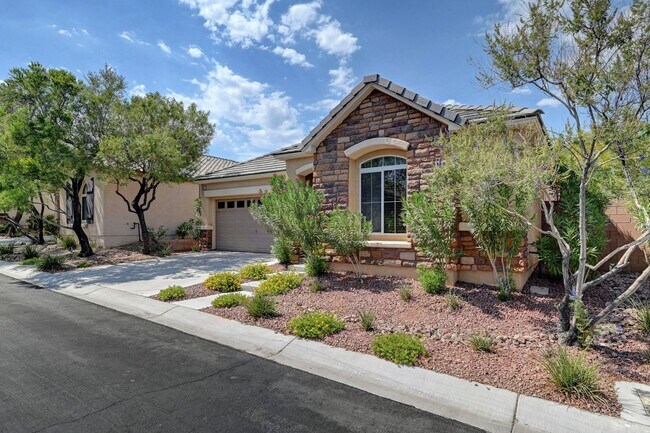 Photo - 10240 Gladstone Peak St
