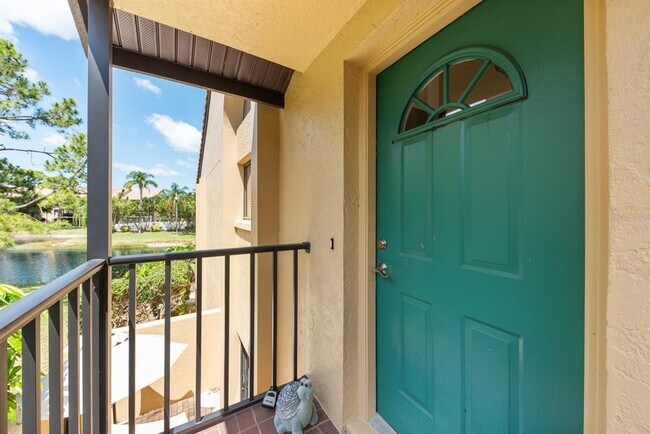 Photo - 5656 Ashton Lake Dr Unit 5656