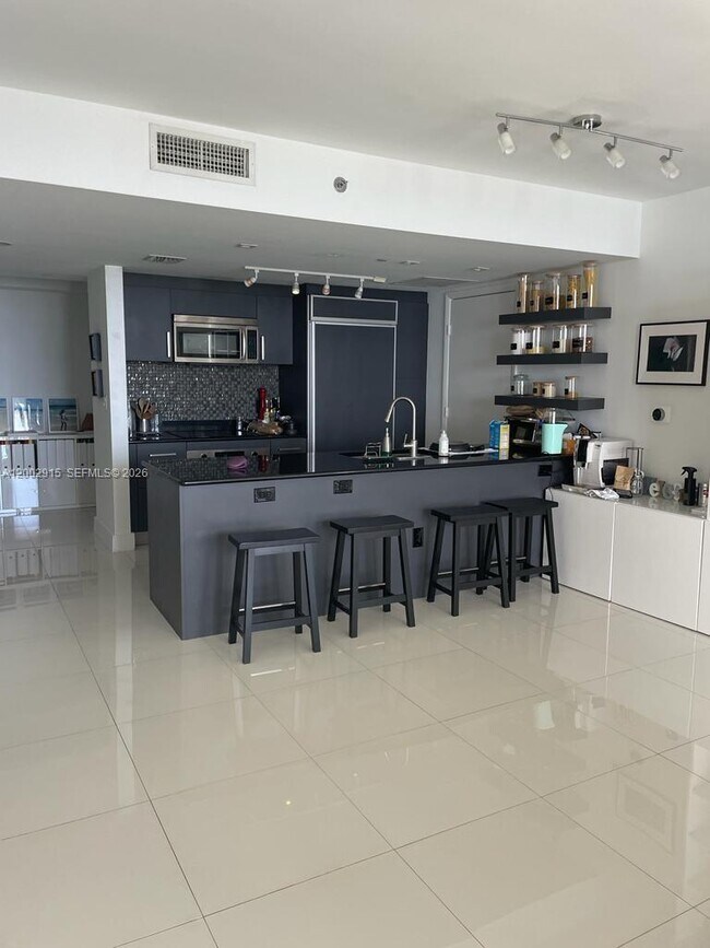 Photo - 50 Biscayne Blvd Unidad 2610