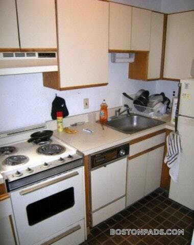 Photo - 198 Allston St Unit 11