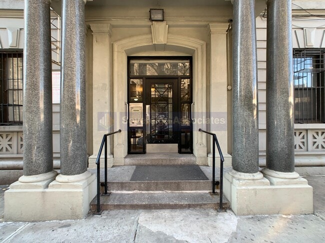 Photo - 12 Pinehurst Ave Unidad 1C