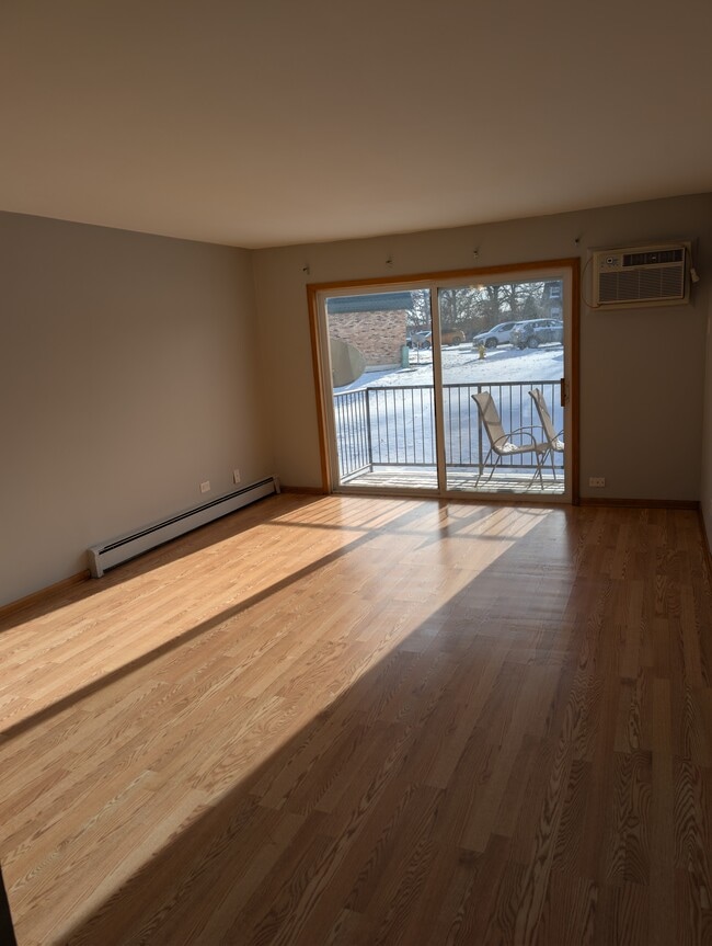 Photo - 9986 S 84th Ter Unit condo