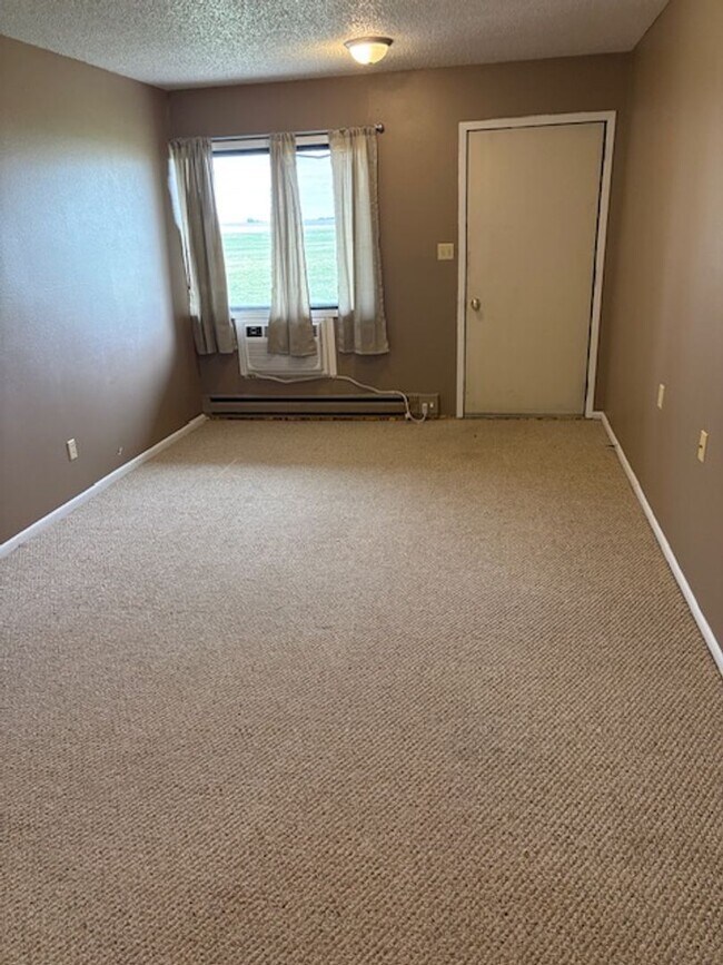 Photo - 209 Estelle St Unidad 209 Estelle St - Apt D5