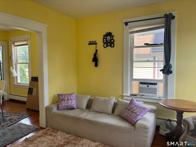 Photo - 91 Lamson St Unit 2
