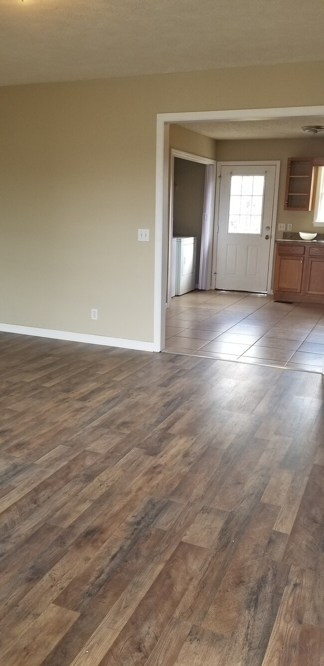 91 Dixie Ct