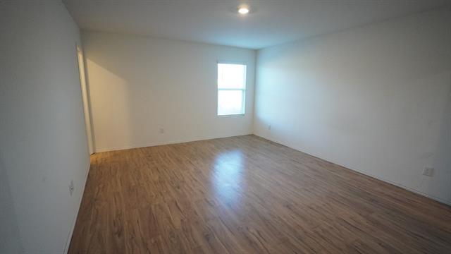 Photo - 5318 Curwood Dr