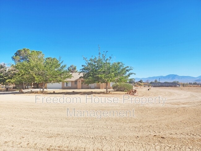 Photo - 3120 E Easy St