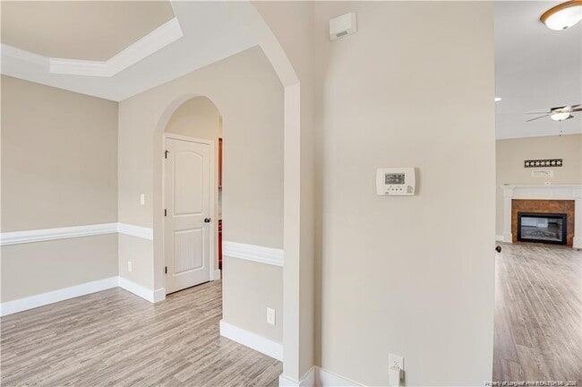 Photo - 848 Bellingham Way