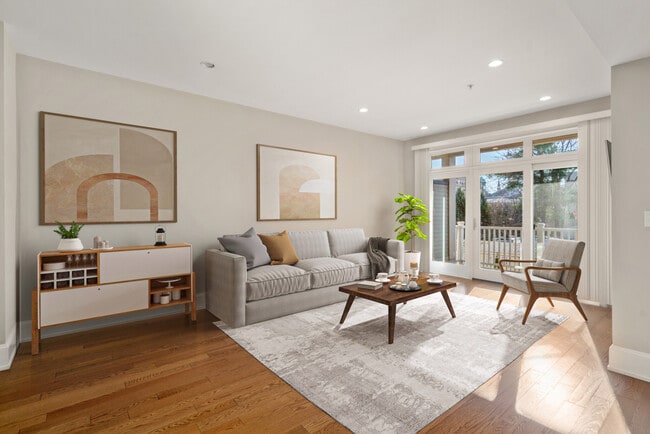 Photo - 345 Market St Unit 375 Market St., #106