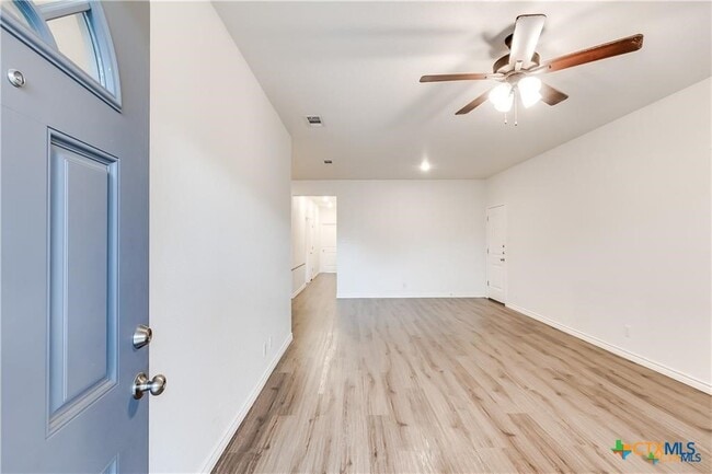 Photo - 3505 Abraham Dr