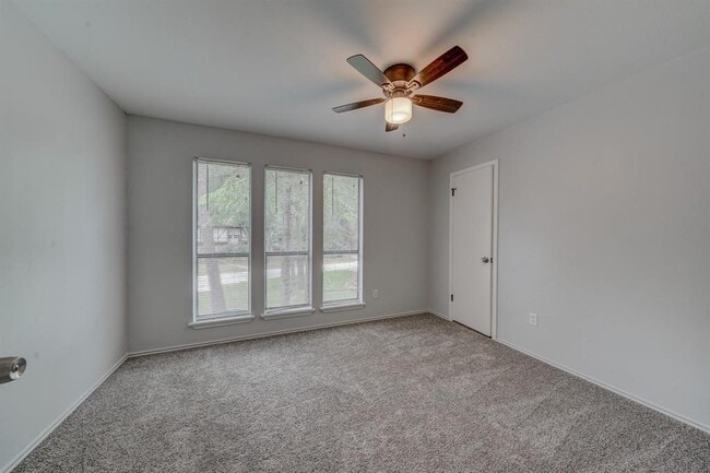 Photo - 78 Brookflower Rd