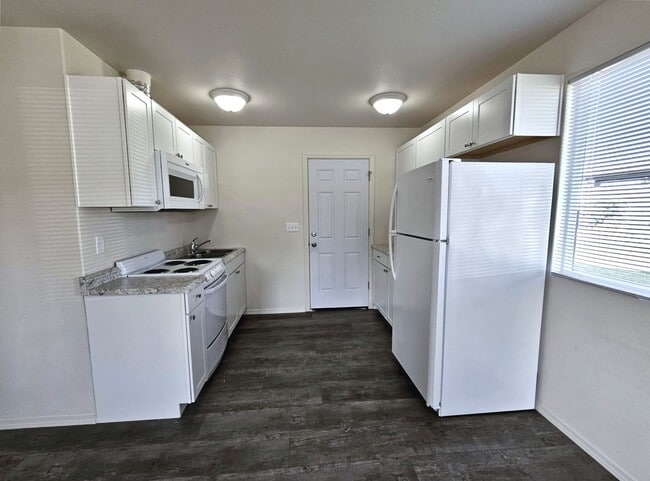 Photo - 5880gr Unit 3