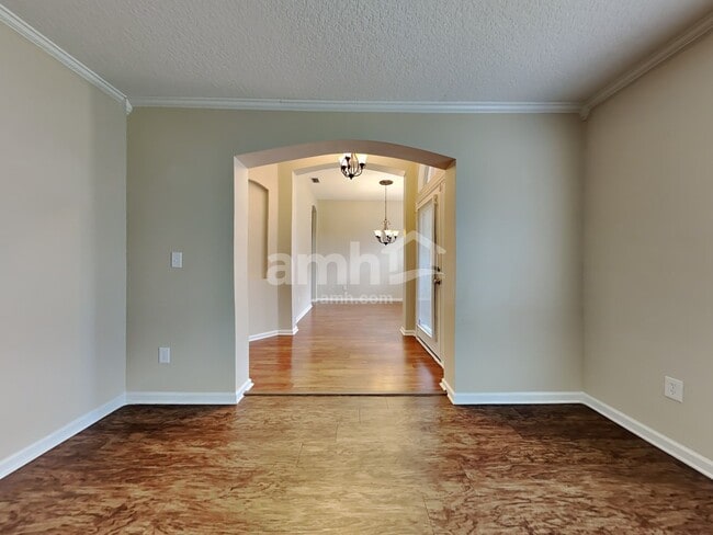 Photo - 13966 Summer Breeze Dr