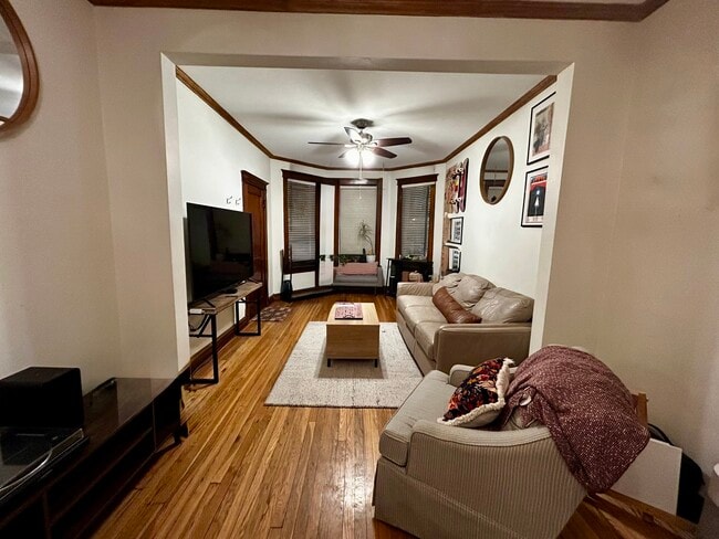 Photo - 2340 W Thomas St