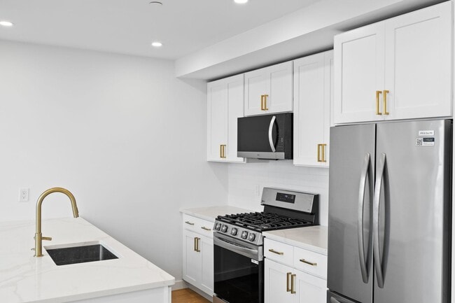 Photo - Jenkintown Bank & Trust Apartments Unidad 203