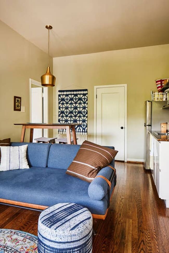 Building Photo - 3308 Cliff Rd Unit ID1019281P