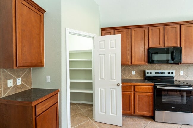 Photo - 11516 Sunny Creek Ln