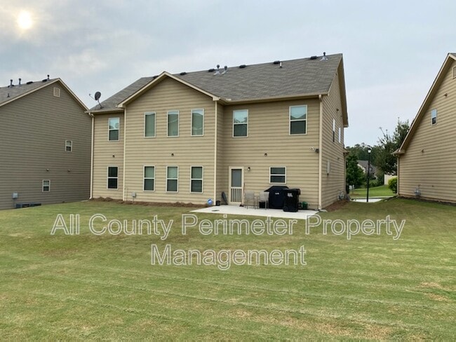 Photo - 3535 Fallen Oak Ln