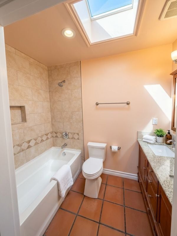 728 Glenoaks Blvd
