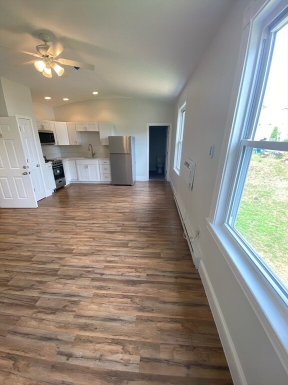 Photo - 27 Salem St Unit 1C