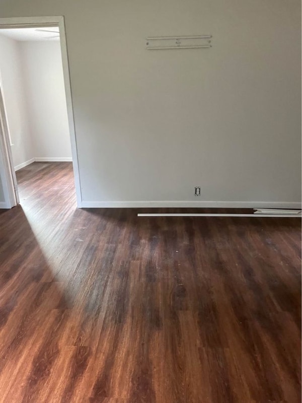 Photo - 3237 Kingston Hwy