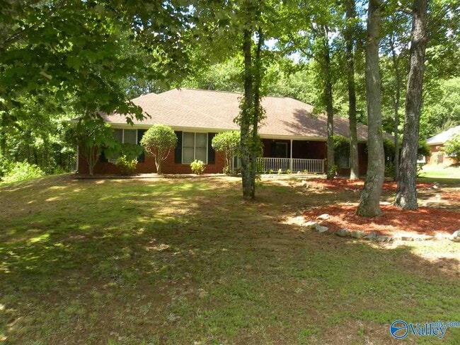 Photo - 111 Capote Dr