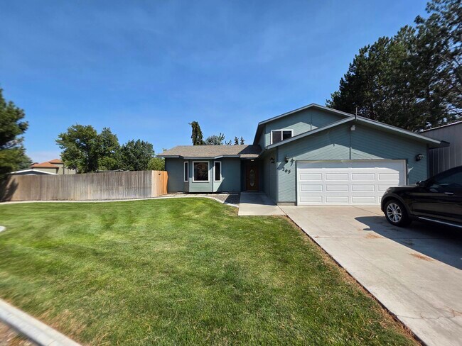 Photo - 265 Joshua Rd