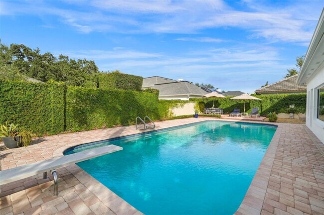 Photo - 4913 Andros Dr