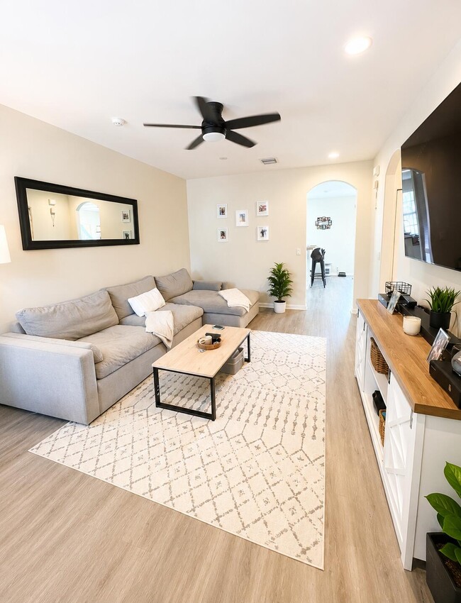 Photo - 7392 Briella Dr