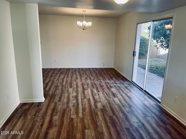 Photo - 5141 E Blanche Dr